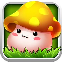 百变冒险王手机版