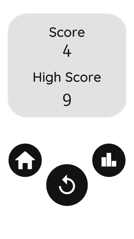 stairs rush安卓版