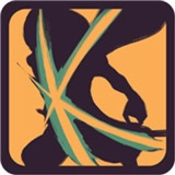 火柴人忍者斩中文版