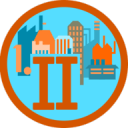 闲置工业中文版