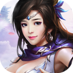 破坏王卷土重来