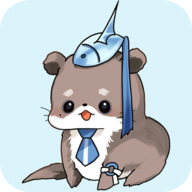 濒临绝种动物剧场中文版