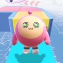 靓仔总动员中文版