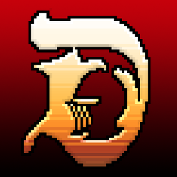 暗黑之血免费版