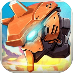 机动对决手机版