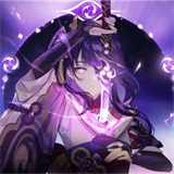 nejisimsara2雷电将军