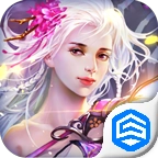 大战国樱花与刀安卓版