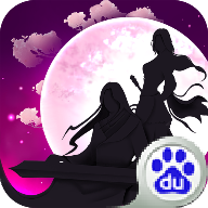 微微一笑很倾城单机版安装下载-微微一笑很倾城单机版手游下载 微微一笑很倾城单机版安装下载-微微一笑很倾城单机版手游下载