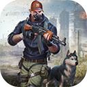 生存小队单机吃鸡游戏