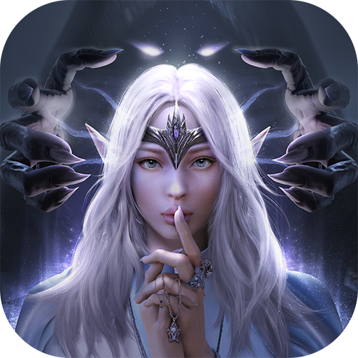 黑龙波传说 
v1.10.47