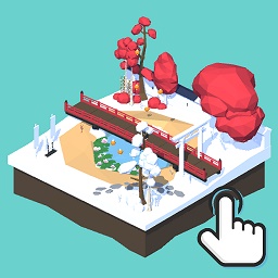 卡哇伊世界中文版