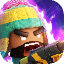 反斗联盟中文版