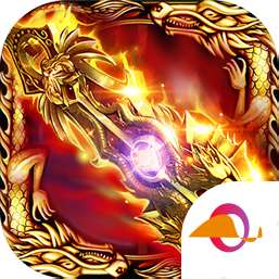 仿盛大传奇世界怀旧版