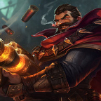 法外狂徒单机版