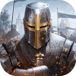 帝国权杖与文明