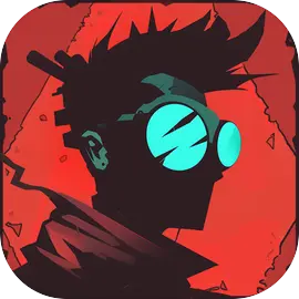 代号撤离国际服