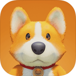 party animals游戏免费正版