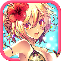 战娘少女 
v1.3.0