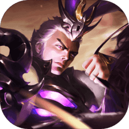 铜雀三国文字版