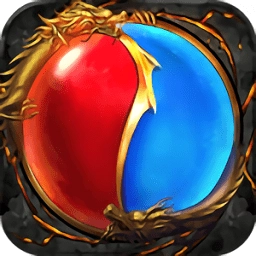 刀刀爆传奇单职业