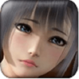 魔矢幻想全cg回想无心版