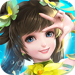 宅男三国免费版 