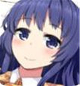 撒娇鬼夏日狂想曲安卓版