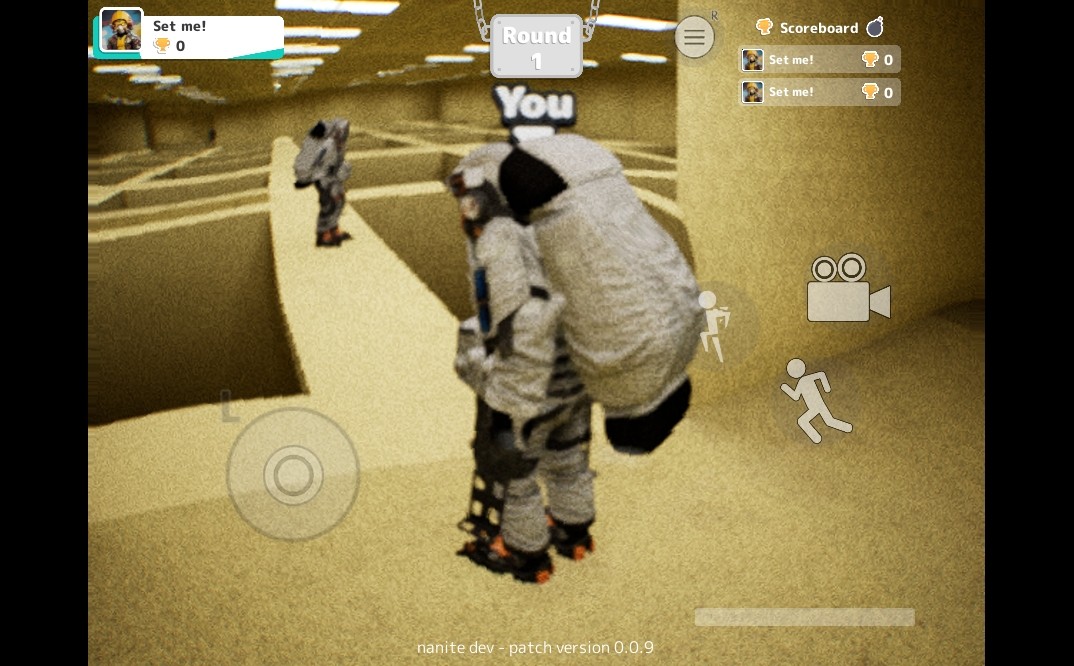 后室多人游戏图4