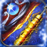 冰雪传奇单职业高爆版