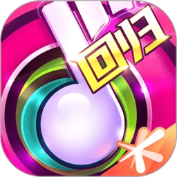 节奏大师plus游戏安卓版