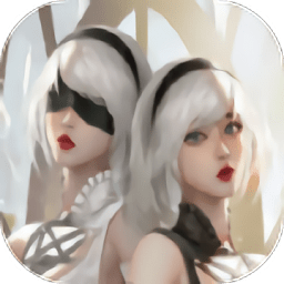 女神异世录红包版