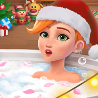 欢乐消除开心假日