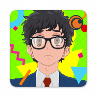 雅皮士精神中文版 