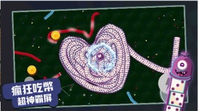 梦境迷宫免费版