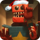 欢乐时光计划联机版