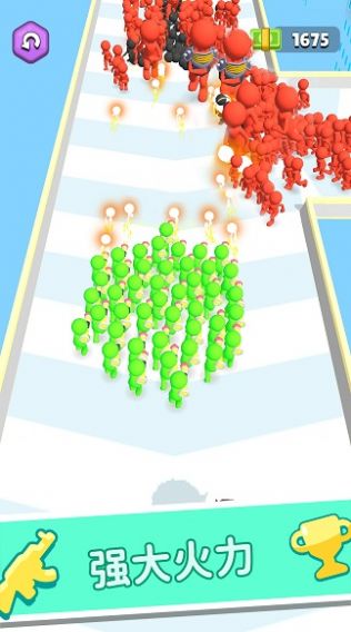 狙击行动正义联盟(3)