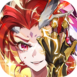 造梦西游3手机版