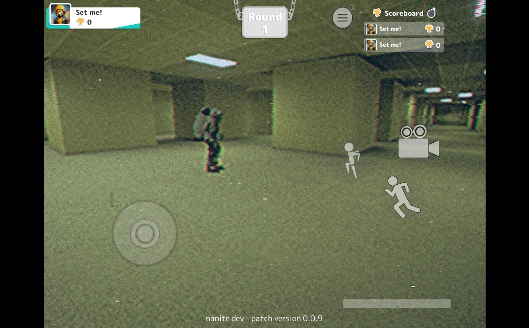 后室多人游戏图1