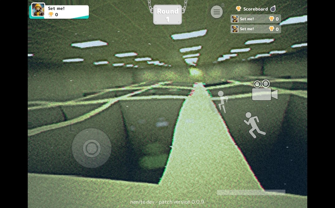 后室多人游戏图2