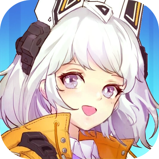 命运先锋王者归来