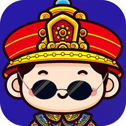 我想当皇上红包版