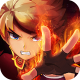 热斗领域 
v5.3.0