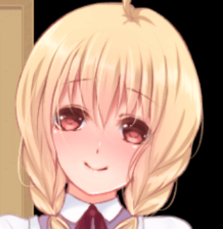 和触手的豪华同居生活