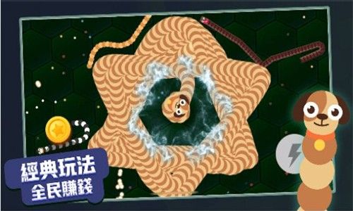 梦境迷宫免费版