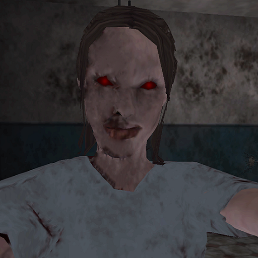 医院惊魂2中文版