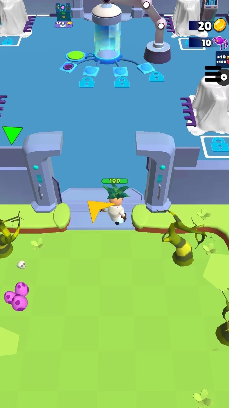 特洛伊战争遗产图3