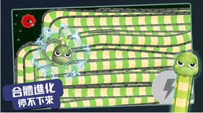 梦境迷宫免费版