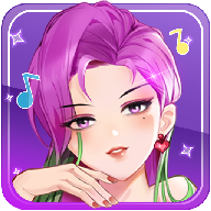 别挡姐的路红包版