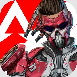 Apex Legends