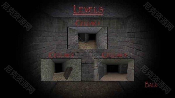 兰德里纳河的屋子图4